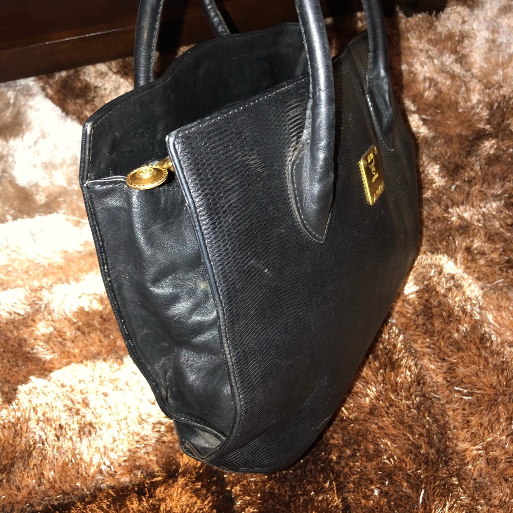 🥰Authentic MUCHEN MCM - Picture 2 of 7